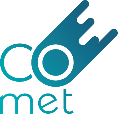 COMET
